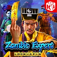 Game Bắn Cá 789 Bed